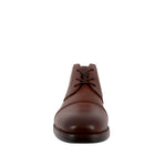 Botas Porta cafe para hombre