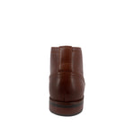 Botas Porta cafe para hombre