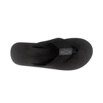 Sandalias Espino negro para hombre