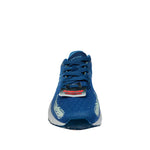 Tennis Jake azul para hombre