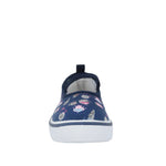 Canvas Cely azul para infante