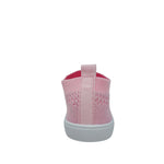 Canvas Celina rosado para infante