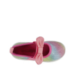 Balerinas Emily multi para infante