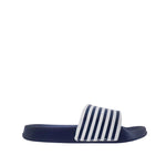 Sandalias Gianluca navy para niño