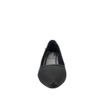 Tacones Bruny blanco para mujer