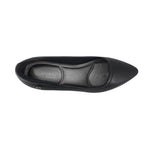 Tacones Bruny blanco para mujer