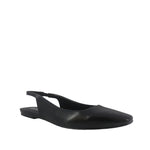 Balerinas Jade negro para mujer