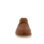Zapatos casuales Josef tan para hombre