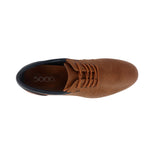 Zapatos casuales Josef tan para hombre