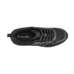 Tennis Sheery negro para mujer