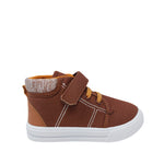 Canvas Rony cafe para infante