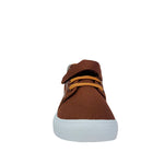 Canvas Rony cafe para infante