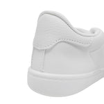 Dinas Danna blanco para mujer