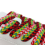 Dinas Lenny blanco para mujer