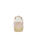 Tennis Lumba blush para mujer