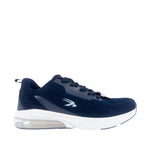 Tennis Jason navy para hombre