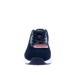 Tennis Jason navy para hombre
