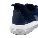 Tennis Jason navy para hombre