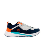 Tennis Victor blanco para hombre
