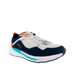 Tennis Victor blanco para hombre