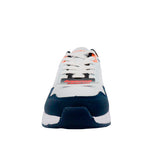 Tennis Victor blanco para hombre