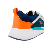 Tennis Victor blanco para hombre