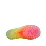 Botas Glizzy multi para infante