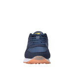 Tennis Andree navy para niño