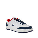 Sneakers Tyto blanco para niño