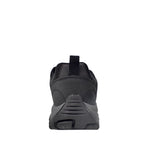 Zapatos casuales Milo negro para hombre