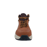 Botas Hugo tan para hombre