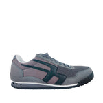 Tennis Fran gris para hombre