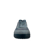 Tennis Fran gris para hombre