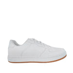 Sneakers Larry blanco para hombre