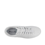 Sneakers Larry blanco para hombre