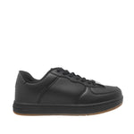 Sneakers Larry negro para hombre