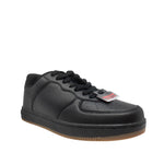 Sneakers Larry negro para hombre