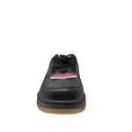 Sneakers Larry negro para hombre