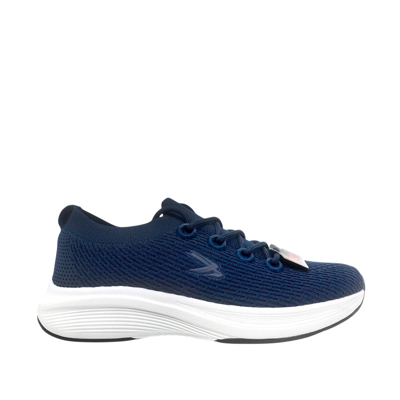 Tennis Rocky navy