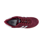 Sneakers Ringo vino para hombre