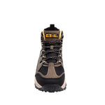 Botas Melvin olivo