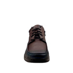 Botas Max cafe