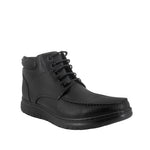 Botas Max negro