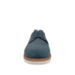 Zapatos casuales Josef gris para hombre
