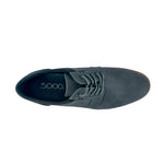 Zapatos casuales Josef gris para hombre