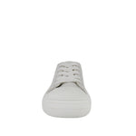 Sneakers Gaby blanco para niña