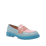 Balerinas Lorena multi para niña