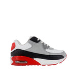 Tennis Otto blanco para niño