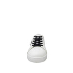 Sneakers Dafne blanco para mujer