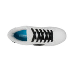 Sneakers Dafne blanco para mujer